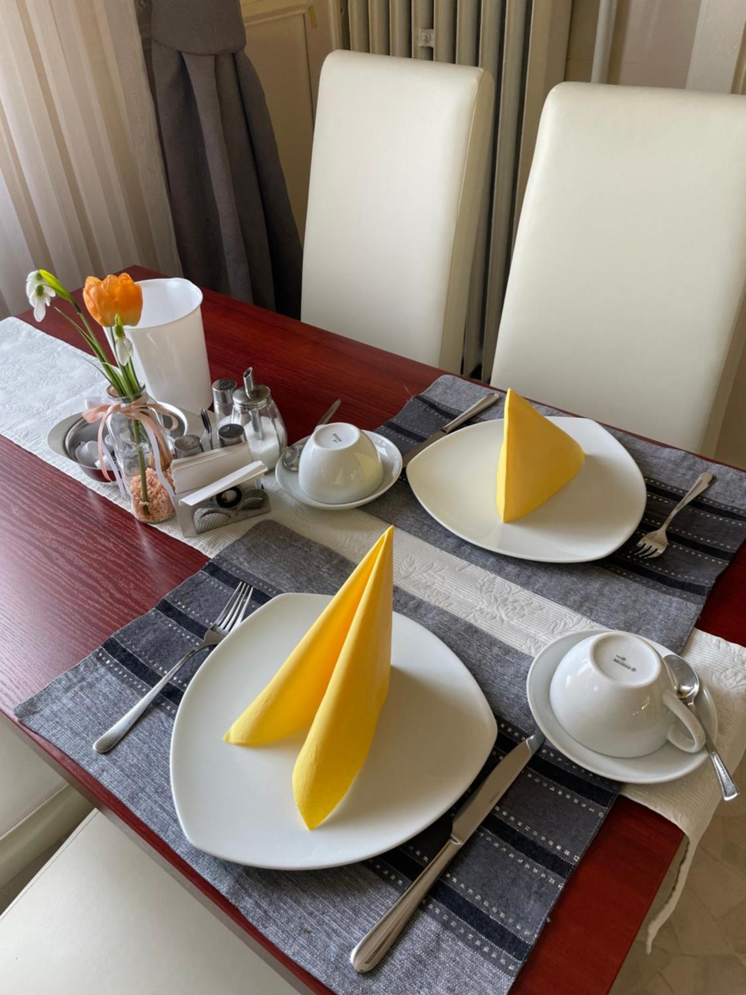 Hotel Schaefer Зиген Екстериор снимка