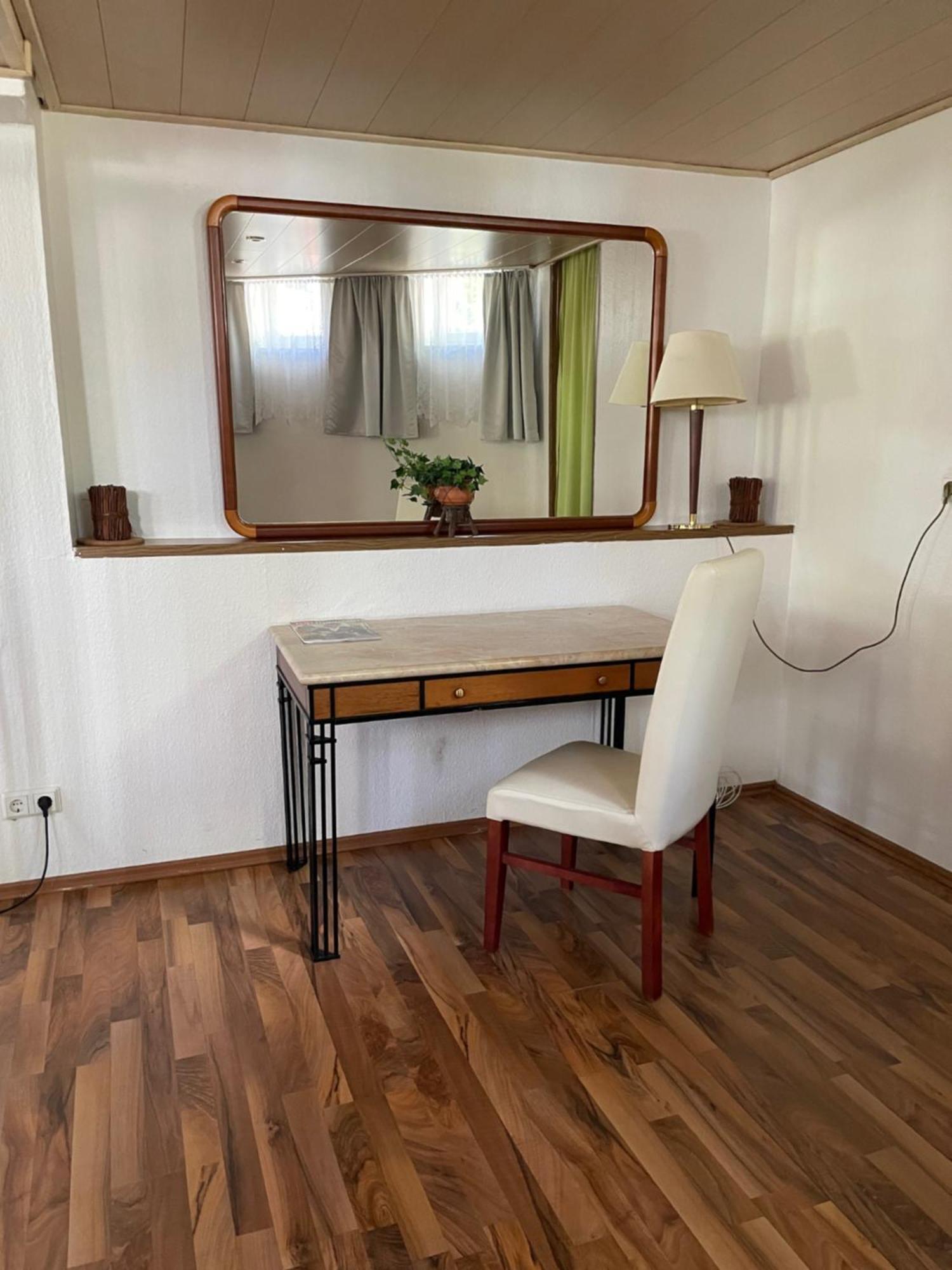 Hotel Schaefer Зиген Екстериор снимка