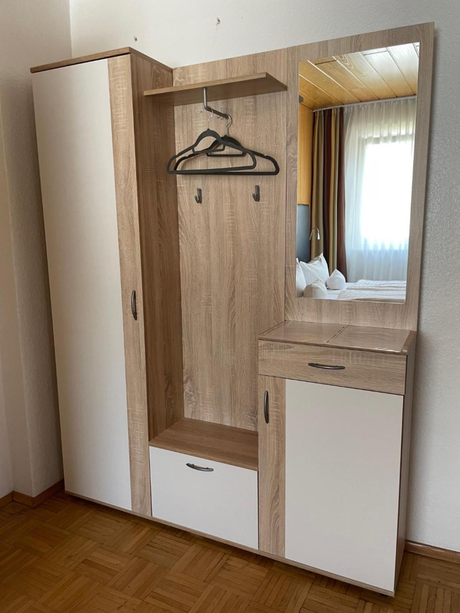 Hotel Schaefer Зиген Екстериор снимка