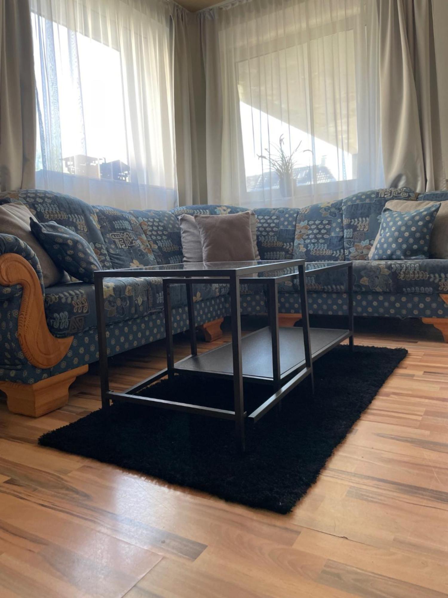 Hotel Schaefer Зиген Екстериор снимка