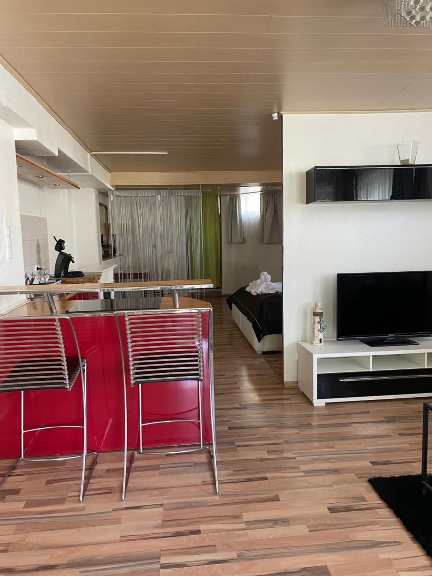 Hotel Schaefer Зиген Екстериор снимка